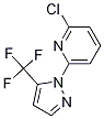 1150164-45-6
