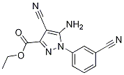 1150164-56-9
