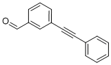 CAS No 115021-39-1  Molecular Structure