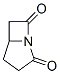 115022-87-2
