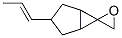115025-70-2