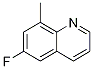 CAS No 1150271-14-9  Molecular Structure
