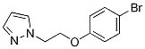 1150271-30-9