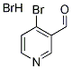 CAS No 1150271-34-3  Molecular Structure