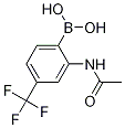 1150271-57-0