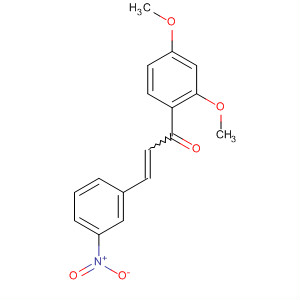 CAS No 115043-98-6  Molecular Structure
