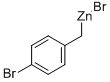 CAS No 115055-85-1  Molecular Structure