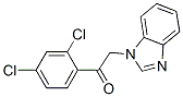 115060-12-3