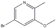 1150617-80-3