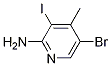 Cas Number: 1150618-04-4  Molecular Structure