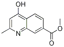 CAS No 1150618-19-1  Molecular Structure