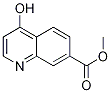 CAS No 1150618-21-5  Molecular Structure