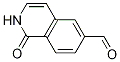1150618-26-0