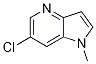 1150618-33-9