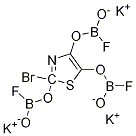 1150654-69-5