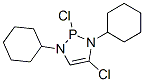 115072-85-0