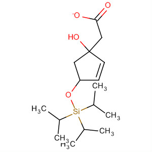 Cas Number: 115074-48-1  Molecular Structure