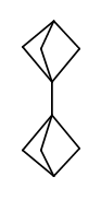 115092-74-5