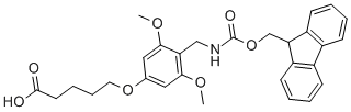CAS No 115109-65-4  Molecular Structure