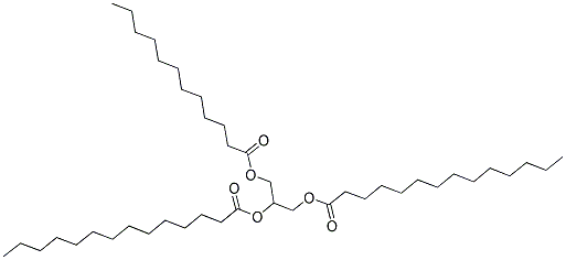 115144-38-2