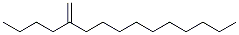 115146-98-0