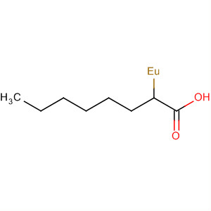 CAS No 115148-66-8  Molecular Structure