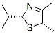 115152-69-7