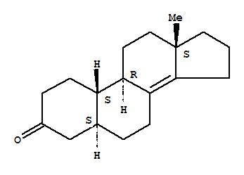 115160-15-1