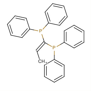 CAS No 115167-09-4  Molecular Structure