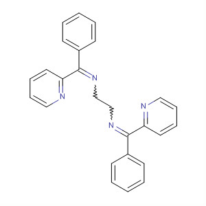 CAS No 115172-00-4  Molecular Structure