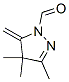 115174-62-4