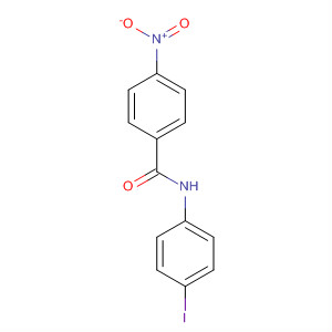 CAS No 115175-13-8  Molecular Structure