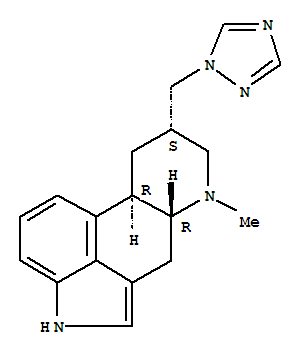 115178-30-8