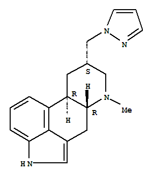 115178-35-3