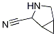 115182-91-7