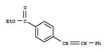 CAS No 1152-30-3  Molecular Structure