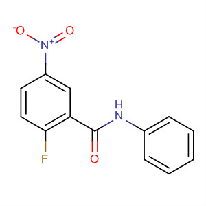 Cas Number: 1152-36-9  Molecular Structure