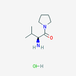 CAS No 115201-28-0  Molecular Structure