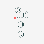 CAS No 115207-92-6  Molecular Structure