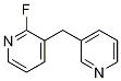 1152090-80-6
