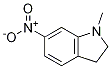 CAS No 115210-53-2  Molecular Structure