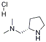 1152113-36-4