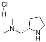 CAS No 1152113-36-4  Molecular Structure