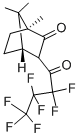 115224-00-5
