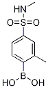 1152274-62-8
