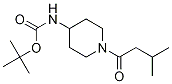 Cas Number: 1152430-21-1  Molecular Structure