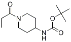 Cas Number: 1152430-27-7  Molecular Structure