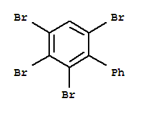 CAS No 115245-10-8  Molecular Structure