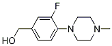 1152513-19-3