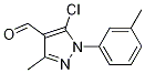 1152576-64-1